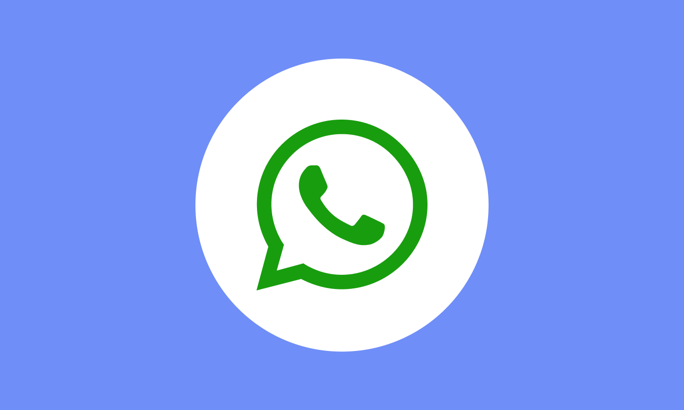 WhatsApp Business