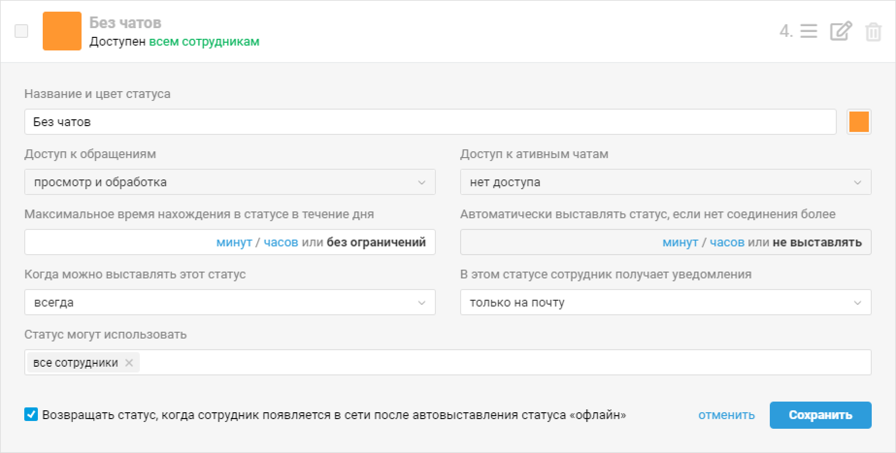 Насколько ухудшилось состояние Лады Дэнс после концерта в Нижнем Новгороде? | АиФ Нижний Новгород