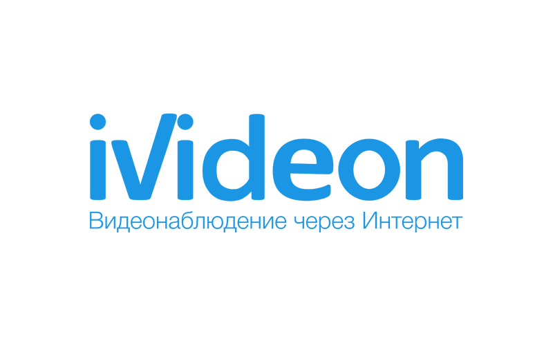 Ivideon