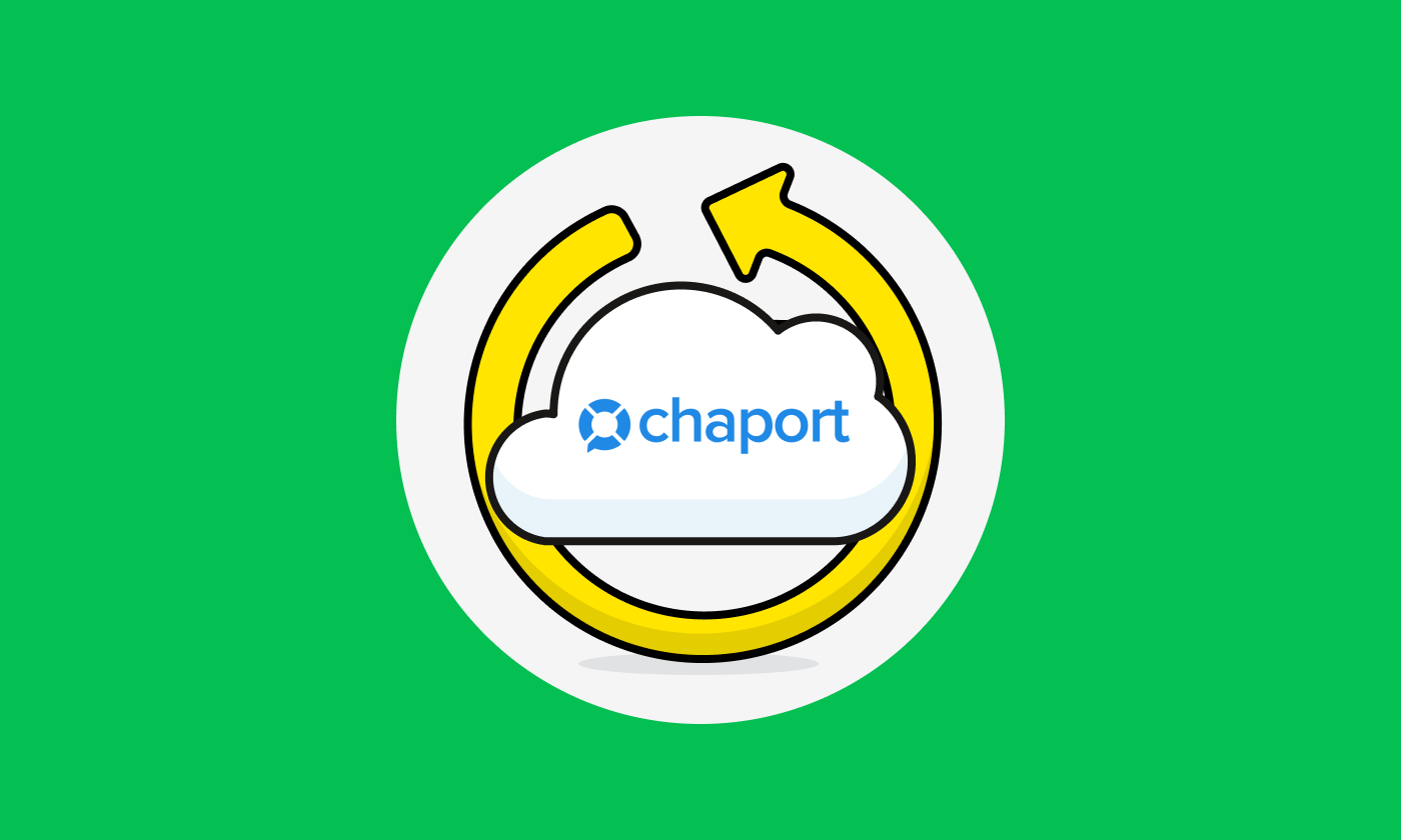 Стартпак. Chaport. Chaport логотип. Омнидеск.